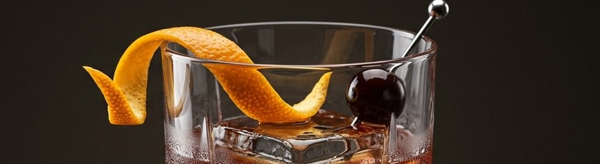 Rob Roy No. 3
