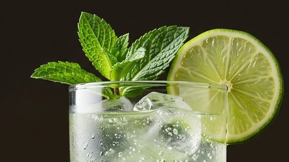Mojito
