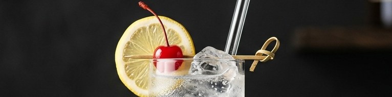 Tom Collins