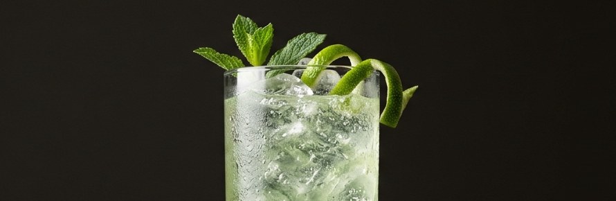 The Last Spritz