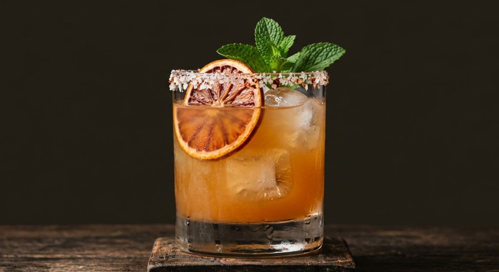 Gram-Arita