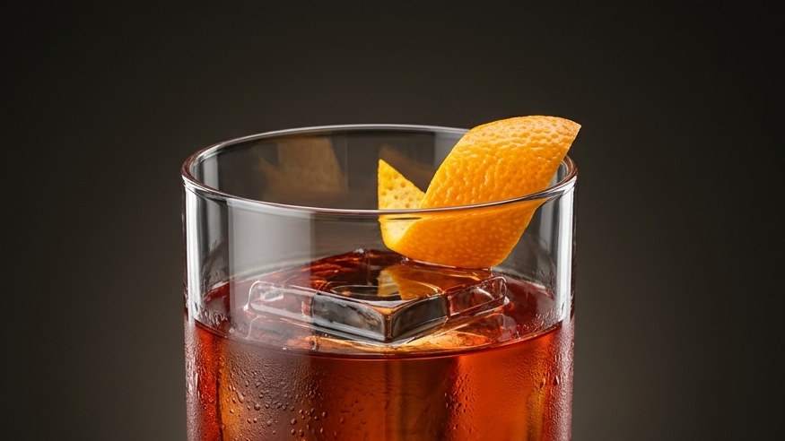 Negroni