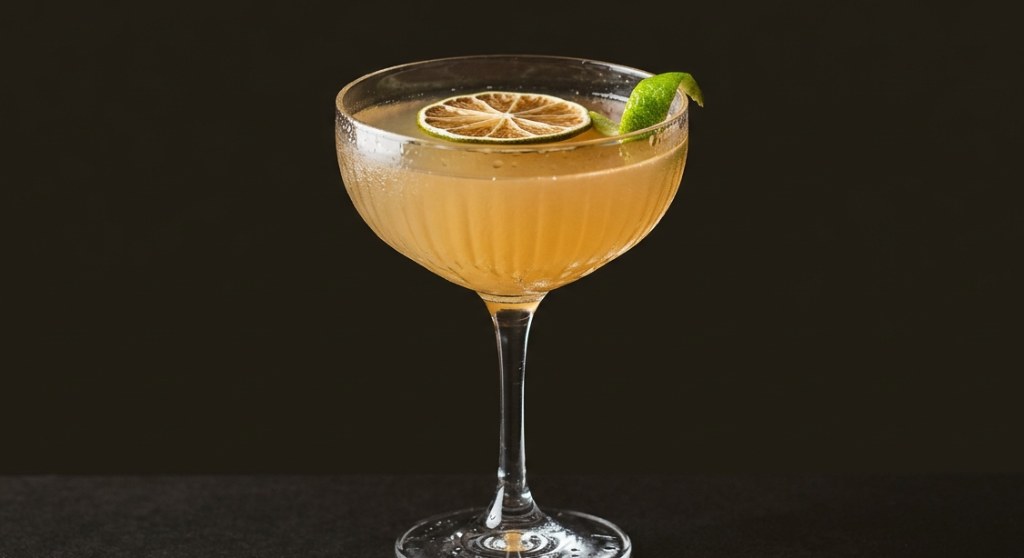 Tequila Matador