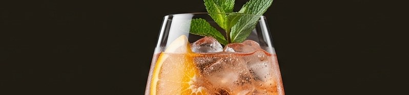 Campari Spritz
