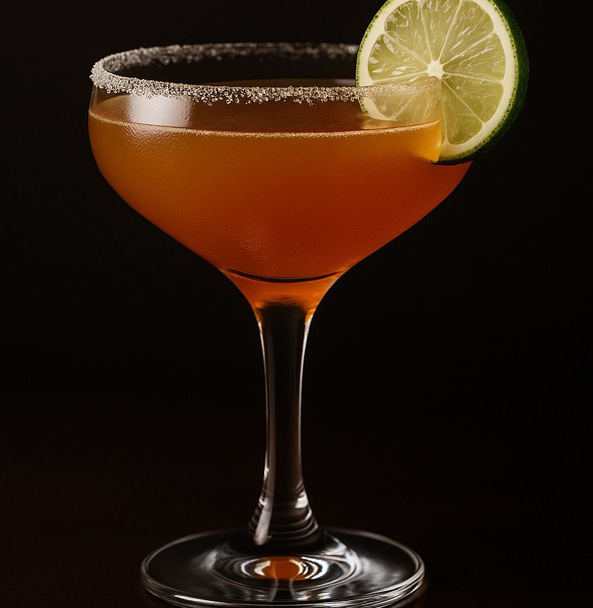 Jägerita