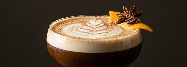 Apapacho Café