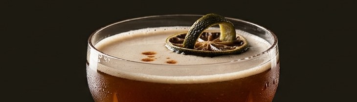 Industry Sour