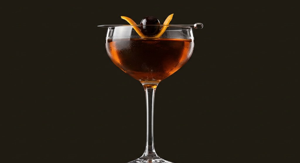 Rob Roy