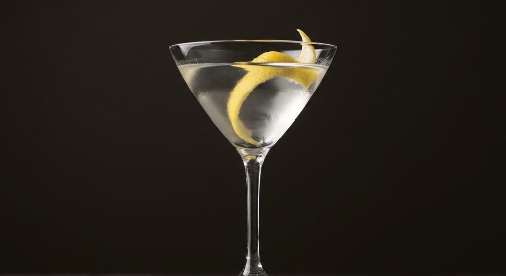 Vesper