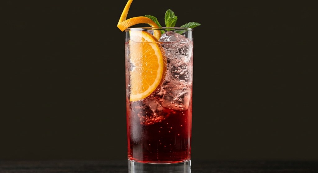 Americano