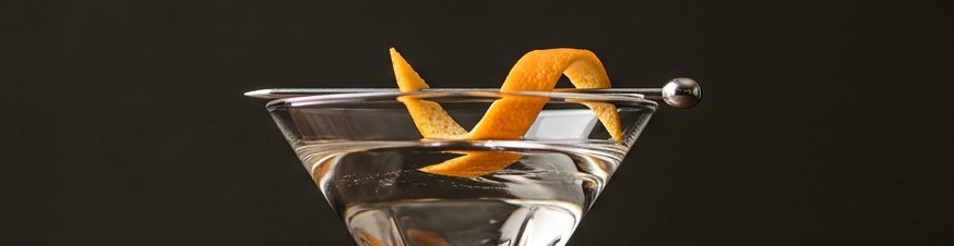 Martini