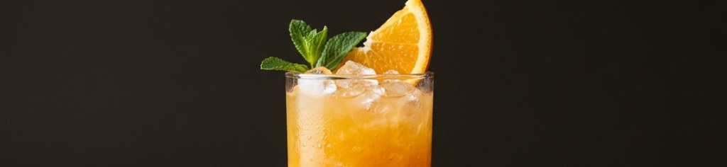 Dante’s Garibaldi