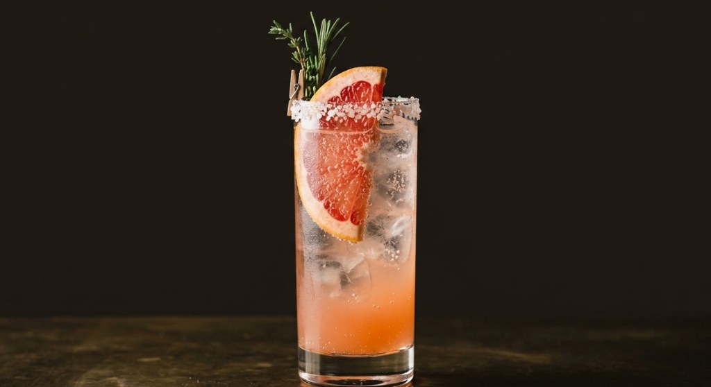 Paloma