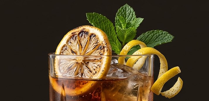 Charles Dickens’ Punch