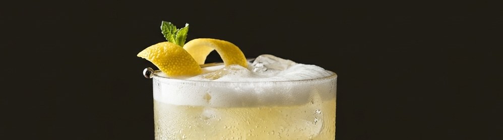 Electric Current Fizz