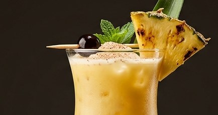 Painkiller