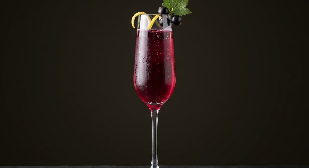 KIR
