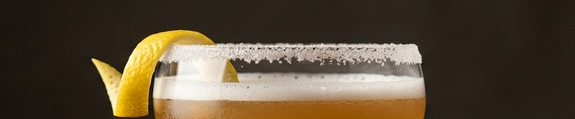 Sidecar