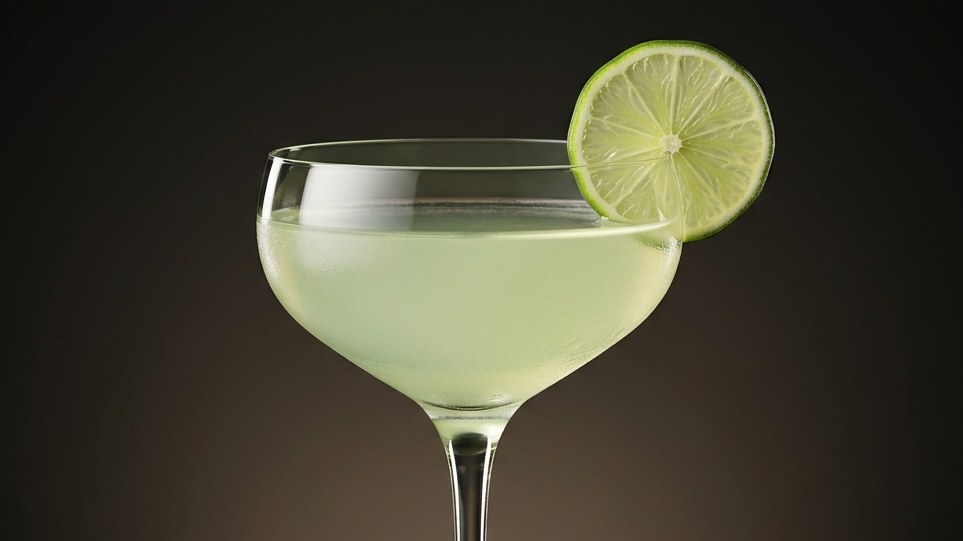 Daiquiri