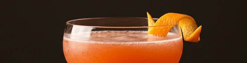 Monkey Gland