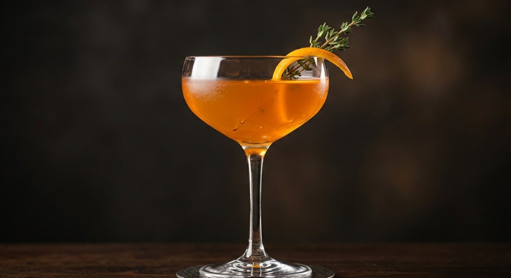 Matador
