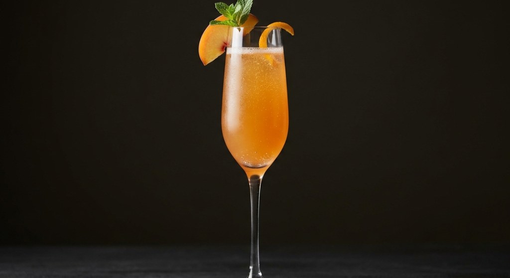 Bellini