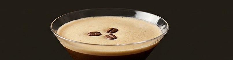 Espresso Martini