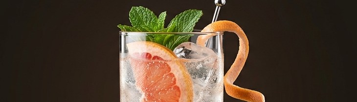 Sauvignon Blanc Punch