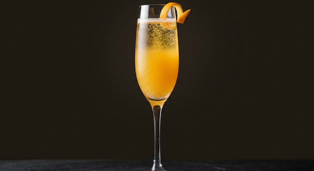 Mimosa
