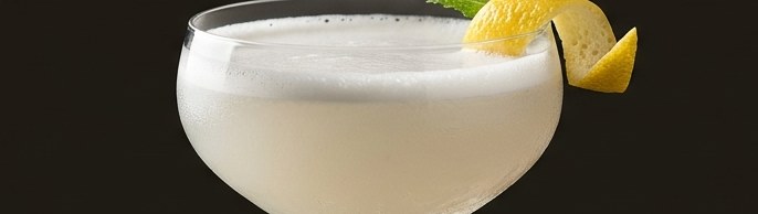 White Lady