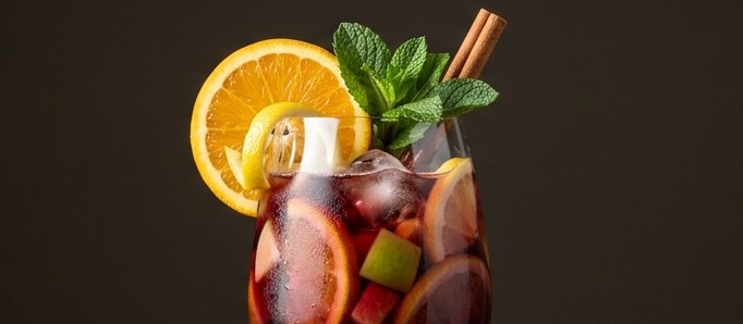 Sangria