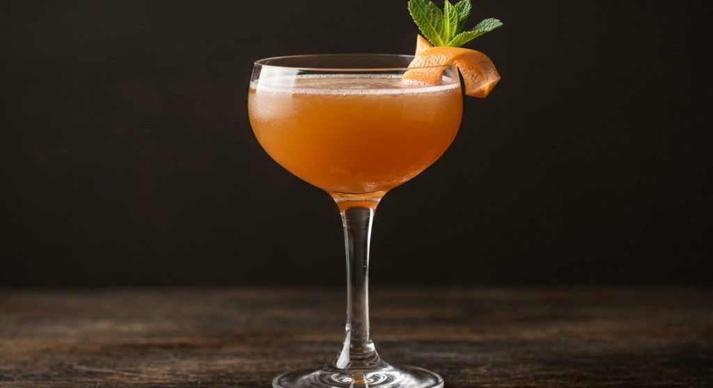 Brown Derby