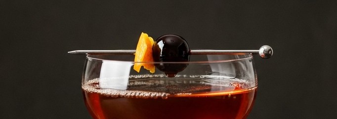 Campbeltown