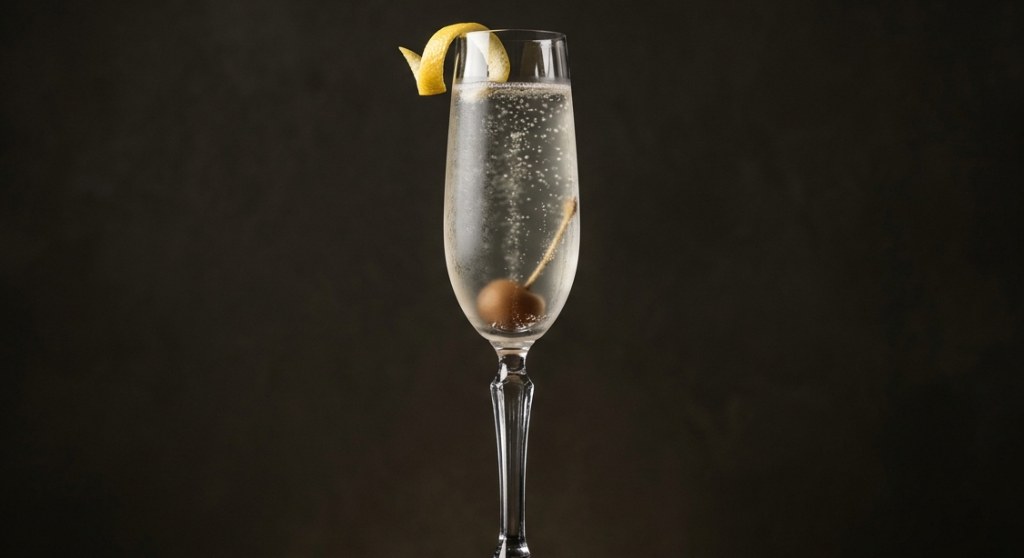 French 75