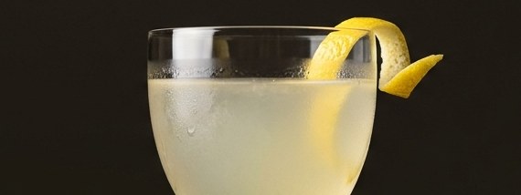 Corpse Reviver №2