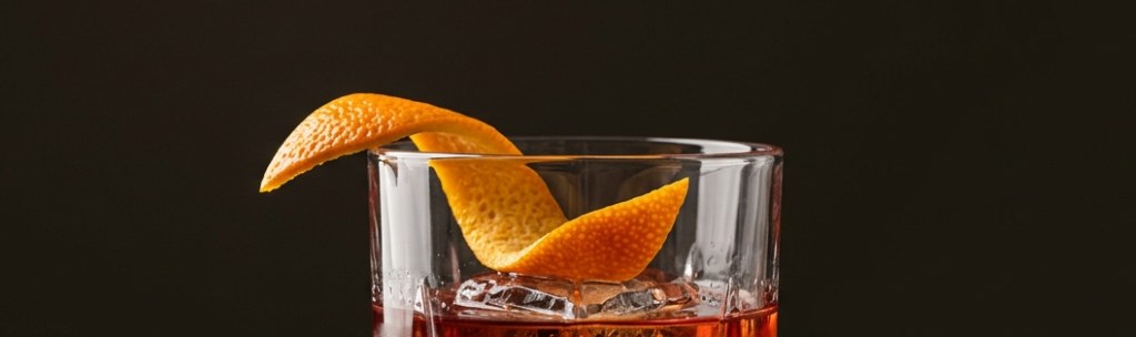 Boulevardier