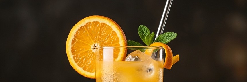 Screwdriver