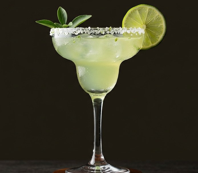 Margarita