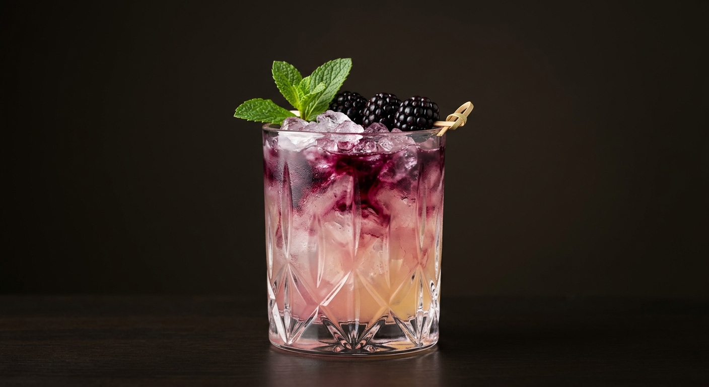 Bramble