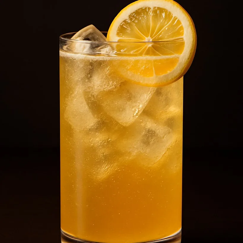 Grand Collins