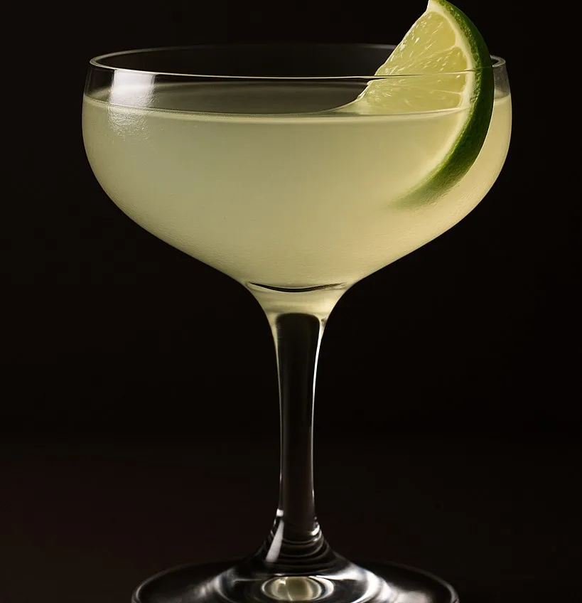 Gimlet