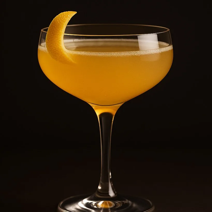 Bee's Knees