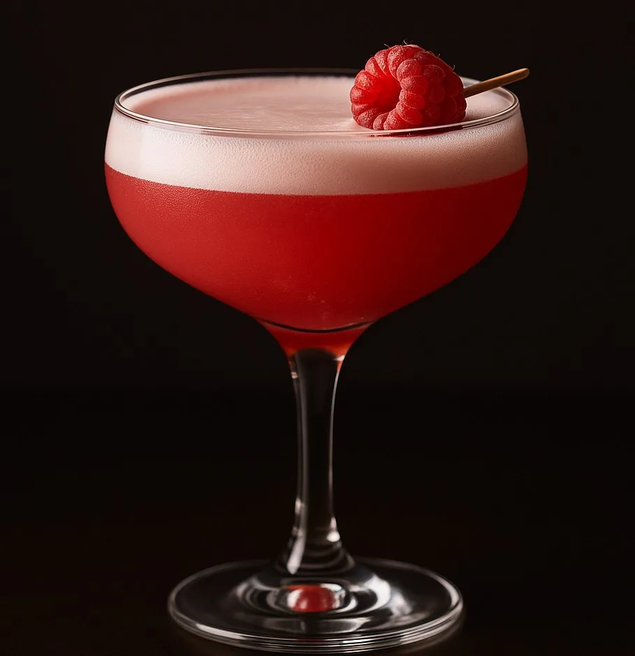 Clover Club