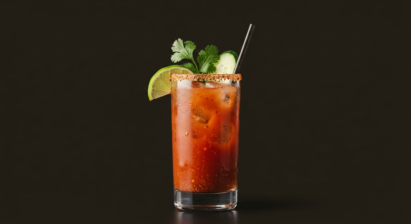 Michelada
