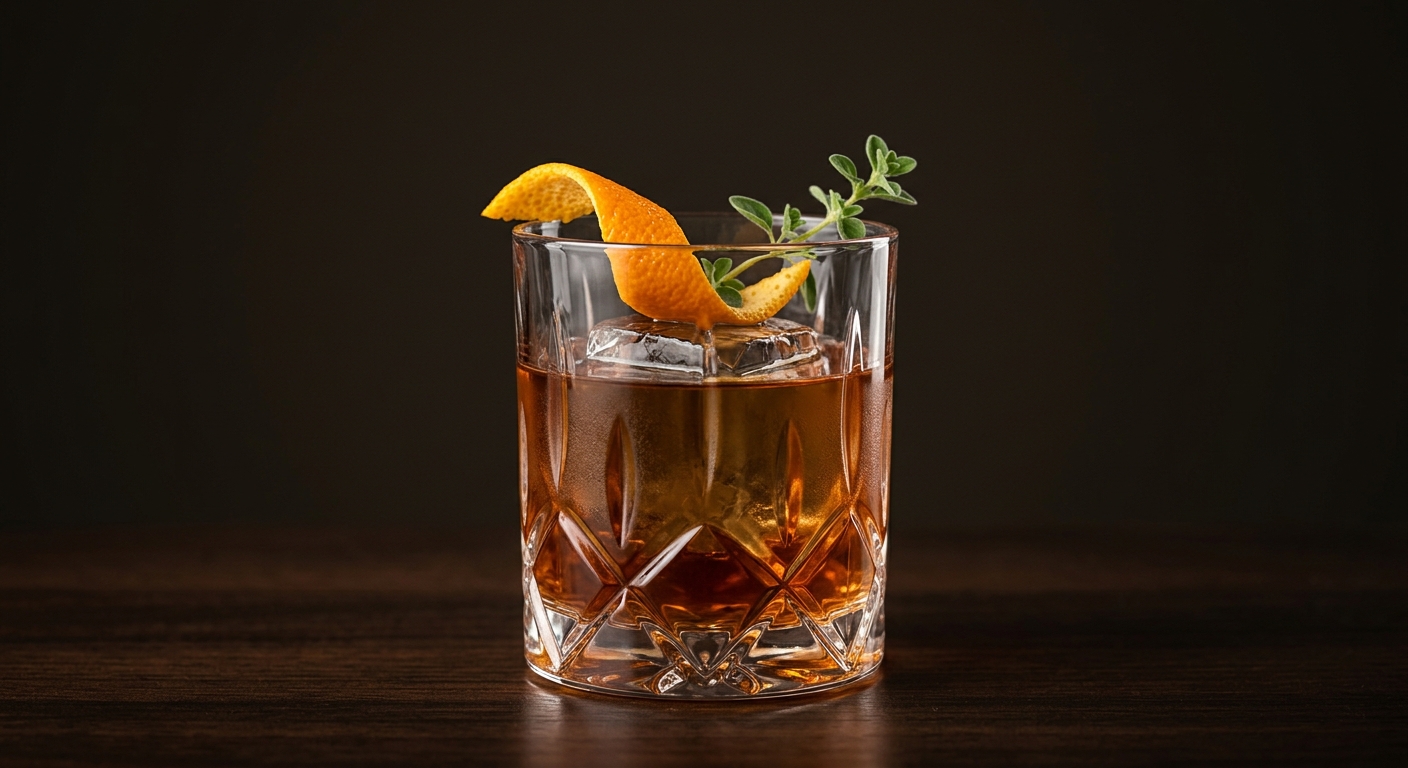 Palmetto No. 2