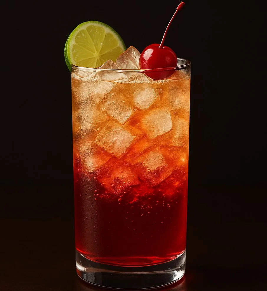 Shirley Temple